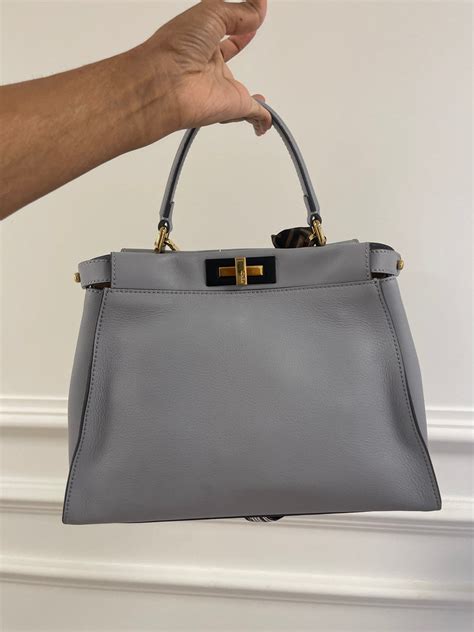 fendi 0754